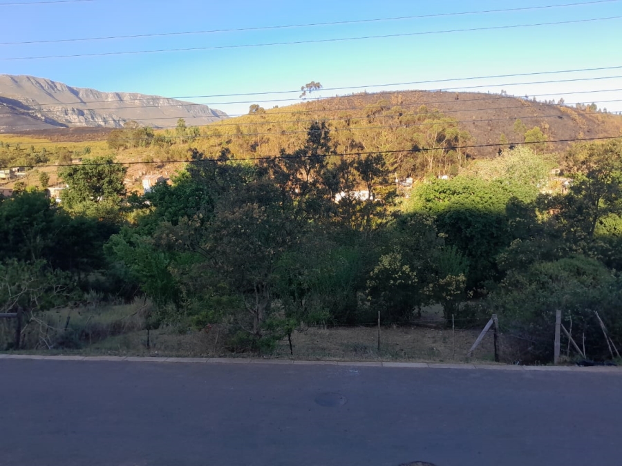 Bedroom Property for Sale in Bosmanskloof Western Cape
